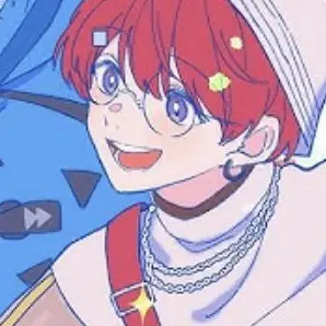 Profile image of しゅうと