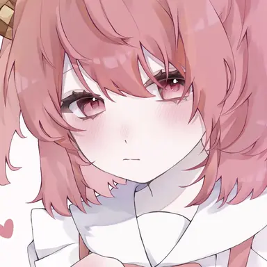 Profile image of のあ