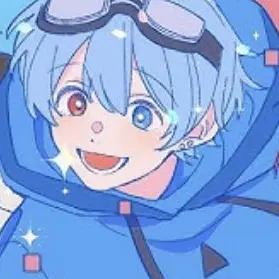 Profile image of りもこん