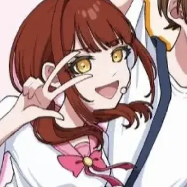 Profile image of ひなこ