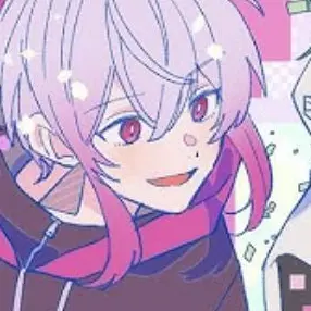 Profile image of かざね