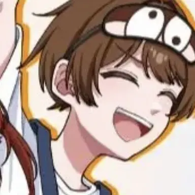Profile image of ぷちぷち