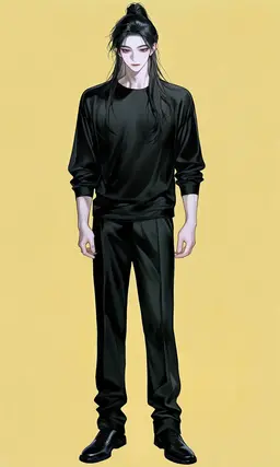 Profile image of 舞斗