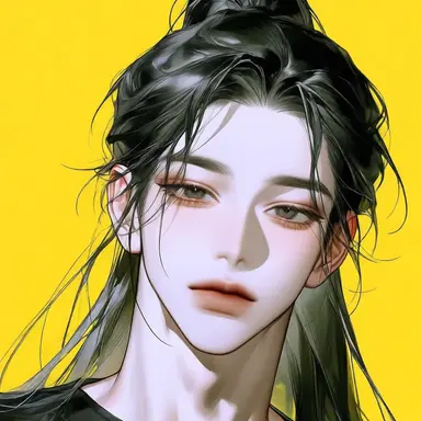 Profile image of 舞斗