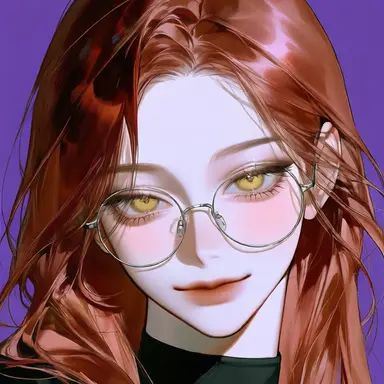 Profile image of キャロル