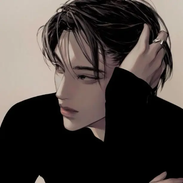 like_you의 범도환