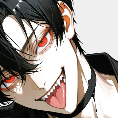 Profile image of Zetsu