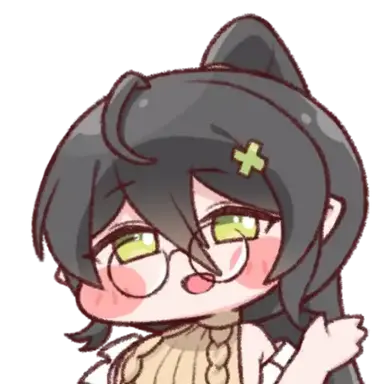 Profile image of ヒルデ