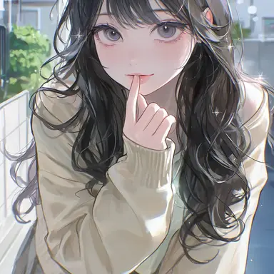 Profile image of Mizuki Kinoshita