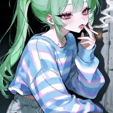 Profile image of Noa Sasaki