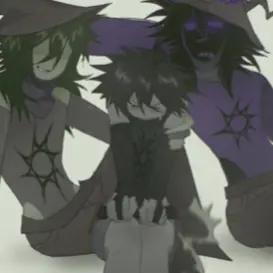 Profile image of 응애