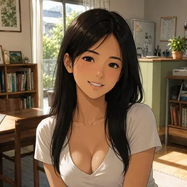 Profile image of フォン