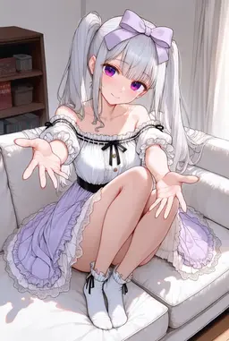 Profile image of るな