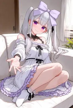Profile image of るな