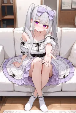 Profile image of るな
