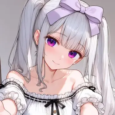 Profile image of るな
