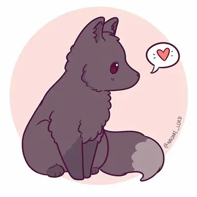 Profile image of Velvette