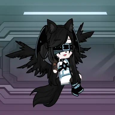 Profile image of Sage