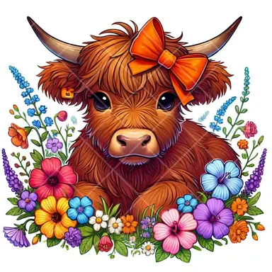 Profile image of Ivy
