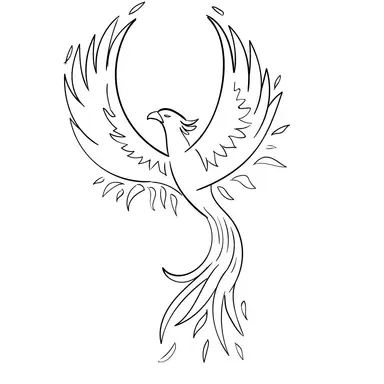 Profile image of Lindsie