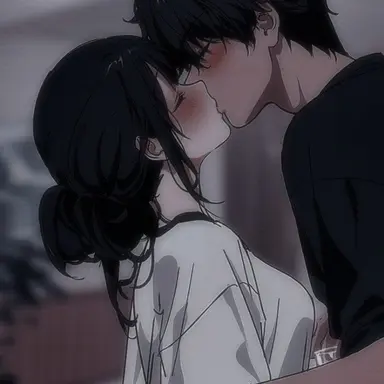 Profile image of 김수혁