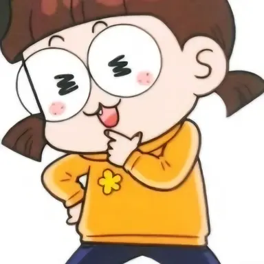 Profile image of 에이미