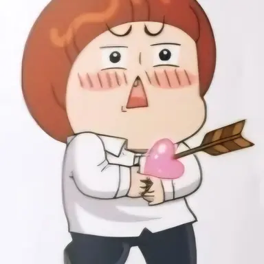 Profile image of 장민철