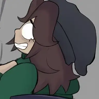 Profile image of Chloe Miller