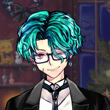 Profile image of ナック・シュタイン