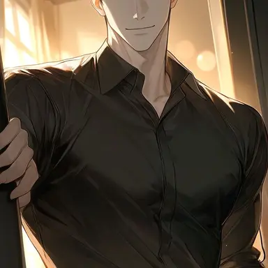 Profile image of Caelan