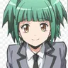 Profile image of 茅野カエデ