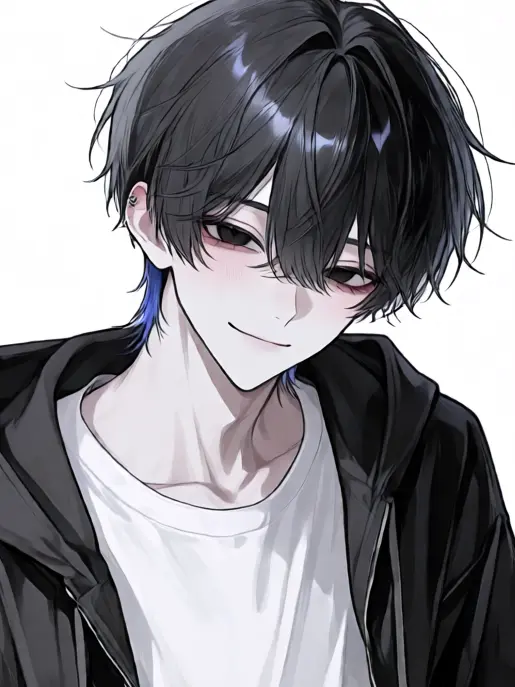 BasicPast2245의 전생을 너무 많이 해요!!