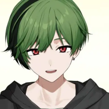 Profile image of Suchi