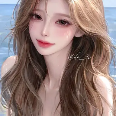 Profile image of Min Sia