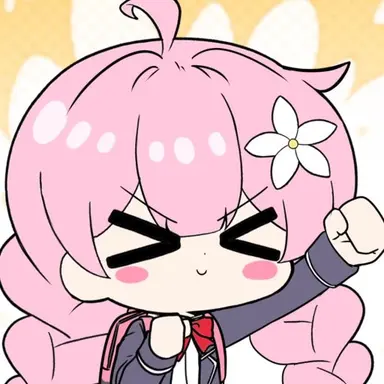 Profile image of 김슈가