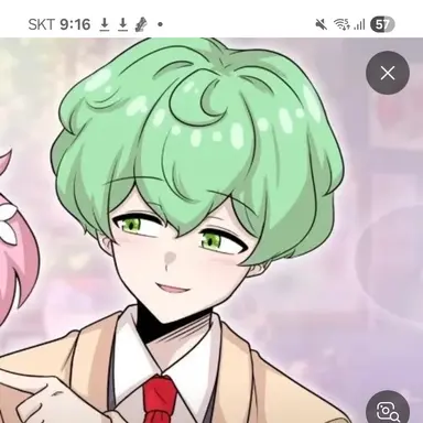 Profile image of 최허브