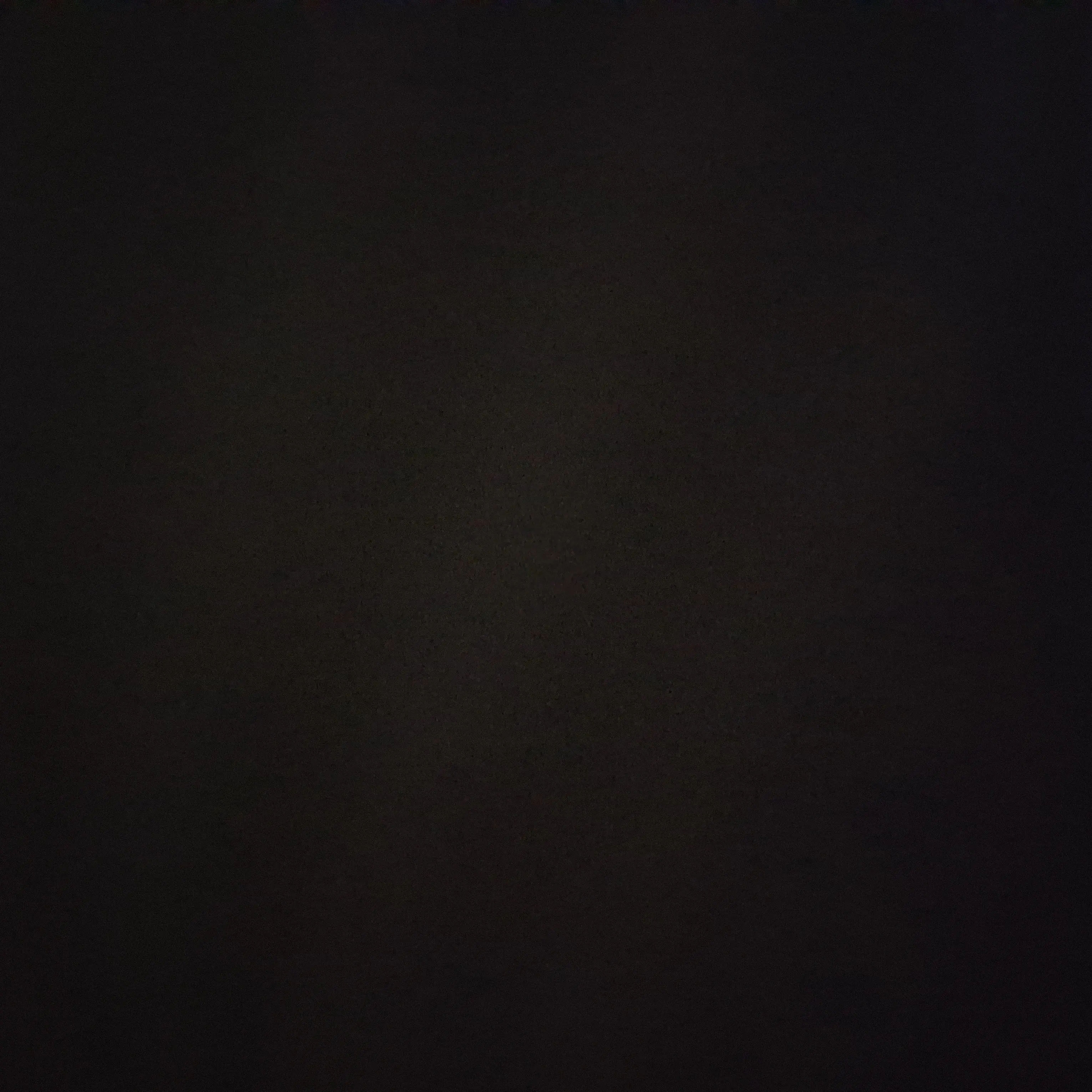 WeryGoal4550의 해피시즈닝아카데미