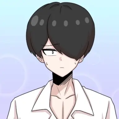 Profile image of 박솔트