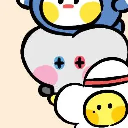 Profile image of ジュンギュ