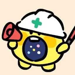 Profile image of ジョンファン