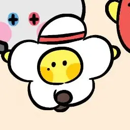 Profile image of ジフン