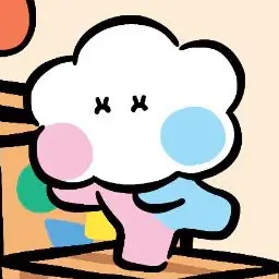 Profile image of ドヨン