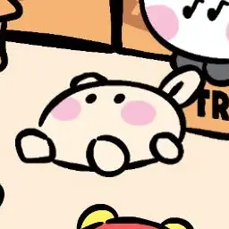 Profile image of ハルト