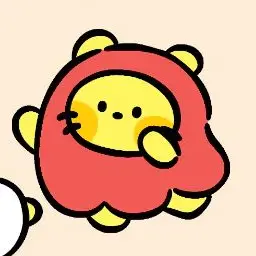 Profile image of ジェヒョク