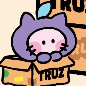 Profile image of ヒョンソク