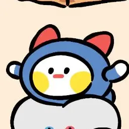 Profile image of ジョンウ