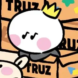 Profile image of ヨシ