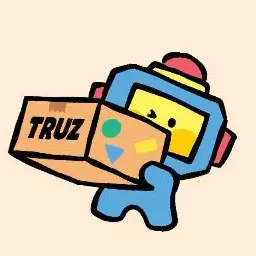 Profile image of アサヒ