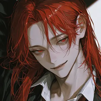 Profile image of 미온