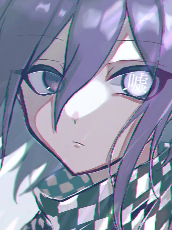 SubtleStep5879의 拝啓.　僕らを騙してた君へ